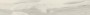 Wood Effect Ivory/Cream/Beige Medium Format 260x410 - 595x595 Porcelain for Wall/Floor; Finish - Natural